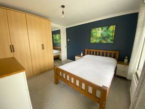 Photo 7- click for photo gallery